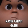 Jumbo meme (g8xh2yjf7m)