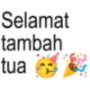 Text anomali 1.3 (wxzyh8djrt)