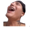 Efe vv: Nickagando 😂🤪 (qtgn2w8sry)