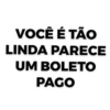 Cantadas 😚💘 (3r97qwx4p5)