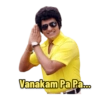 ComedyPacks Vadivelu (4dqkj2h9xn)