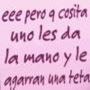 Textos y Frases 📝 (wn9pmhj7bt)