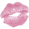 Makeup pink (3fnb8wrt62)
