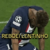 Reações do neymar (wrvb78nz5p)