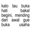 Anomali HTS (9kgqys6cn8)