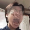 Random 42 (wcsymt93rj)