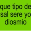 Frases pa las clases 🔔📚 (bsdc4mg2kf)