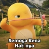 Dino kuning (yngt4ds3h5)