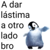 📗⛳ FRASES [Brat] 7 ⛳📗 (jhztmnvx29)
