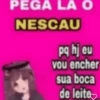 Aleatório: PT2 (s358cdjyp2)