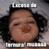  Terribles en acción 👶🏻 (38sbd7yx96)