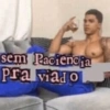 Aleatório: PT2 (rpzngw9hkf)
