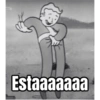 🍆 Agarrame esta - Cual Beso? 😳 (6mypqknw53)