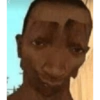 وجوه ميمز تيك توك (p7fk2gjhy3)