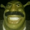 شريك بشارب
