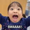 Baby Ritsuki 🥰 (74fp9q8zd6)