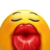 EMOJI BUCIN ❤ (q63kshb8m2)