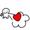 EMOJI BUCIN ❤ (dqb6sf9mth)