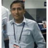 ابتسامة خورخي لونا