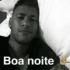 FAMOSOS COM FRASES (rvx5c2kjg3)