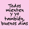 Textos y Frases 📝 (vb2cwt7g38)