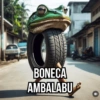 Meme Tiktok Brainrot (n2rkg4w93d)