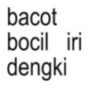 Meme kata kata (g654y2bmvc)