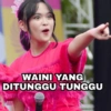 Meme JKT48 💃🏻 (rh4vbsgj97)