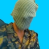 FEDE VIGEVANI 2 (rkxb3n9f2p)