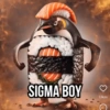Meme Tiktok Brainrot (sjvy6wz9kt)