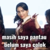 Meme JKT48 💃🏻 (3dn52mt97c)