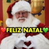 DEU A LOUCA NO NOEL🎅🏻 (6jmpbtnksx)