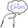🖤♠️Flork (Frases Básicas)♠️🖤 (v9dwhky2tp)