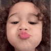 REAÇÕES DA CECÍLIA 👧🏻 (z6y7b9qwts)