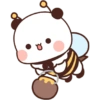 Bubu Dudu (vb8xwz63fc)