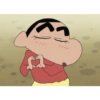 SINGCAN Shin-chan (f963x7rch4)