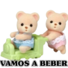 Ternurines Con Frases (bjw7mc2fvk)