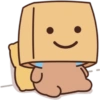Bubu Dudu (5t9wbk8qzy)