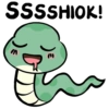 StickSnake (nd46jvsx9h)