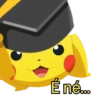 Pikaxuxu (d8fpqmsv5h)