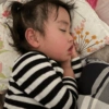 Meme indo baby ritsuki lucu (7br3sny68t)