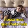 Reações + macacos 🐒 (mwbzt93v5j)
