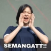 Meme JKT48 💃🏻 (8bmfwzvs4k)