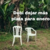🌴 DtMF frases 🪑 Bad Bunny 🐰 (tzbnfqs5w6)