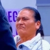 Face Moods 🤨🤨🤨 (5qyhcgzn69)