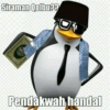 Meme islam😇🙏🏻 (3qcgnx9kyj)