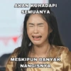 Meme JKT48 💃🏻 (jwry5n6sgf)