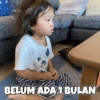 Meme indo baby ritsuki lucu (9b6fkx5q3y)