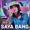 Meme JKT48 💃🏻 (m26j3whgnv)