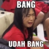 Meme JKT48 💃🏻 (p62fk4qynj)